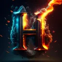 _hugo_