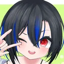 matcha_sayu