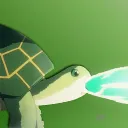 gwapowo