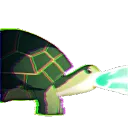 gwapowo