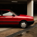 avatar reviveJokidoa