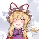 okasisama