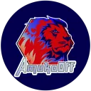 amukooff