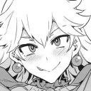 xenophal463's Avatar