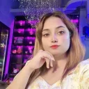 afrinsultana2171