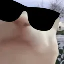 whatisthisorcery