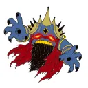 maxkridefighter