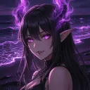abyssalmaeve