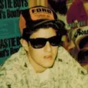 rhyme_reviser