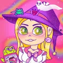 ghostcam