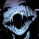 avatar 𝘋𝘢𝘳𝘬 𝘊𝘢𝘳𝘯𝘪𝘧𝘦𝘹