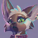 volskar