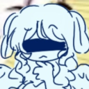 avatar Izice