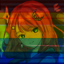 avatar Izice