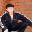 zbijacz#5632's avatar