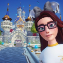 avatar Pandapop (Laura)