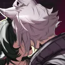 cursedscythekayn