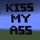 axejc