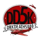 drkdeath5000