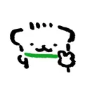 hinati