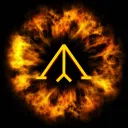 melkor4452