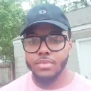 thatguychi