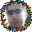 Ramzitv1's avatar