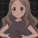 avatar 𝒋𝒖𝒋𝒖