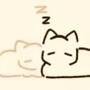 kat_mog
