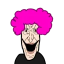 xdanyl_