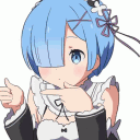 pfp