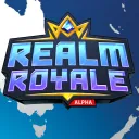 realmroyale7450