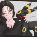 TsunTsun's Avatar