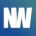 noahwerker