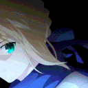 lightinglin
