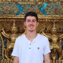 guialmeidadiniz