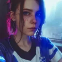 ai.simp