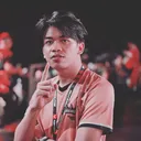 ptrckk_7