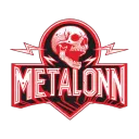 metalonn