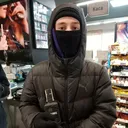mixalkamn107
