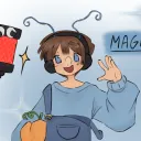 magiksworld