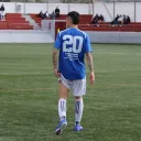 davidrss10