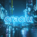craciu25_yt