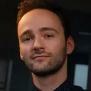christopherschiefer