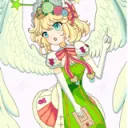 __nemu__