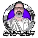 grey_b3ard_man