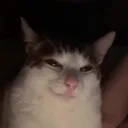 ewski