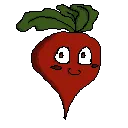 beetmacol