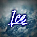thisisiceman