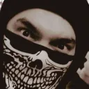serega.rwr